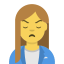 Lakshmi Rao — Aion Engineer student