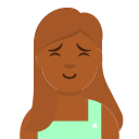 Kiara Kulkarni — Aion Engineer student
