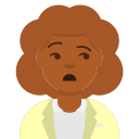 Priya Patel — Aion Engineer student