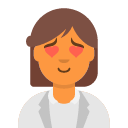 Tanvi Kapoor — Aion Engineer student