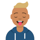 Dhruv Trivedi — Aion Engineer student
