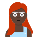 Yash Malhotra — Aion Engineer student