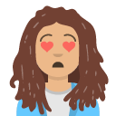 Meera Ghosh — Aion Engineer student
