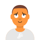 Pranav Chauhan — Aion Engineer student