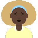 Rohan Naidu — Aion Engineer student