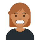 Aadhya Sharma — Aion Engineer student