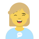 Ira Kulkarni — Aion Engineer student