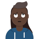 Vivaan Naidu — Aion Engineer student