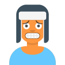 Anjali Desai — Aion Engineer student