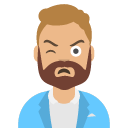 Manav Malhotra — Aion Engineer student