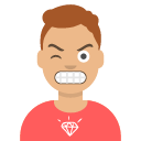 Neha Das — Aion Engineer student