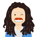 Om Das — Aion Engineer student