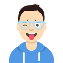 Amit Trivedi — Aion Engineer student