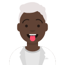 Kabir Singh — Aion Engineer student