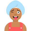 Kiara Singh — Aion Engineer student