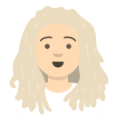 Kiara Kulkarni — Aion Engineer student