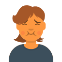 Kiara Mehta — Aion Engineer student