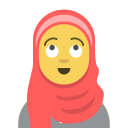 Tanmay Saxena — Aion Engineer student