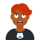 Ishaan Kapoor — Aion Engineer student