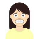 Anjali Bhatt — Aion Engineer student