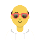 Ishaan Jain — Aion Engineer student