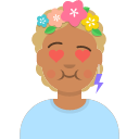 Meera Bose — Aion Engineer student