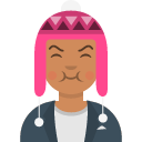 Sneha Nair — Aion Engineer student