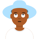 Aarav Kulkarni — Aion Engineer student