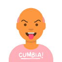 nurul m