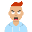 Manish Kulkarni — Aion Engineer student