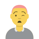 Lata Patel — Aion Engineer student