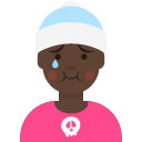 Sanjay Bansal — Aion Engineer student