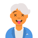 Rohan Singh — Aion Engineer student