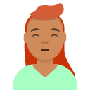 Anika Joshi — Aion Engineer student