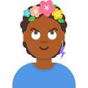 sam
