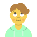 Aarav Malhotra — Aion Engineer student