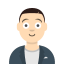 Aryan Chatterjee — Aion Engineer student