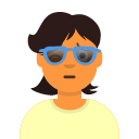 Pooja Nair — Aion Engineer student