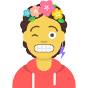 Rudra Das — Aion Engineer student