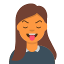 Nitya Bose — Aion Engineer student