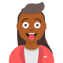 Rahul Mishra — Aion Engineer student