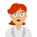 Rohan Yadav — Aion Engineer student