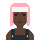 Nitya Malhotra — Aion Engineer student