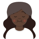 Tanvi Trivedi — Aion Engineer student