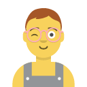 Sai Malhotra — Aion Engineer student
