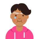Omkar Singh — Aion Engineer student