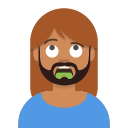 Arjun Saxena — Aion Engineer student