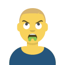 Dev Dubey — Aion Engineer student