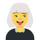 Myra Chauhan — Aion Engineer student