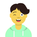 Aadhya Dutta — Aion Engineer student
